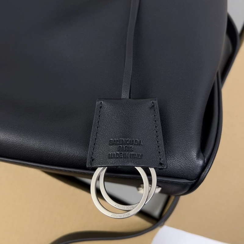 Balenciaga Top Handle Bags